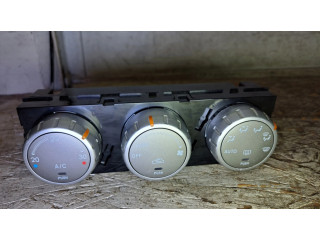 Блок управления климат-контролем 72311SA081, 5037223595 Subaru Forester SG