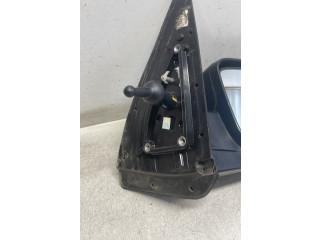 Зеркало (механическое)       Hyundai i10  2007 - 2012 года   