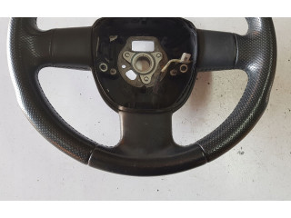 Руль Audi A3 S3 8P 2003 - 2012 года 8P0419091CL