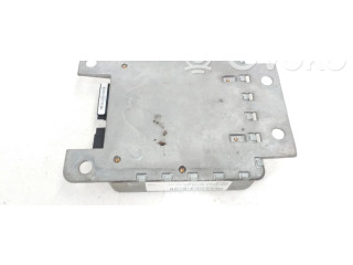 Řídící jednotka 62119143841 BMW X5 E53 2000