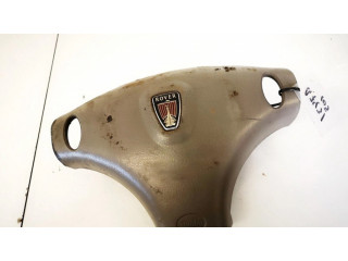 Подушка безопасности водителя ehm102400, ehm102400lpr   Rover 75