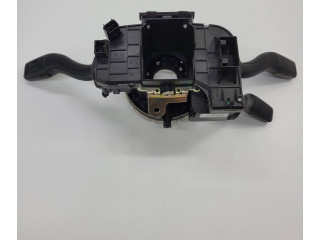 Подрулевой шлейф SRS 4E0953541A, 4F0953549A   Audi A6 S6 C6 4F