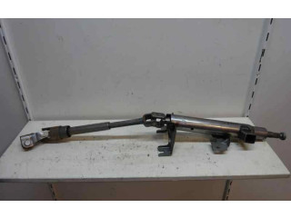 Рулевая рейка Dacia Logan Pick-Up - года