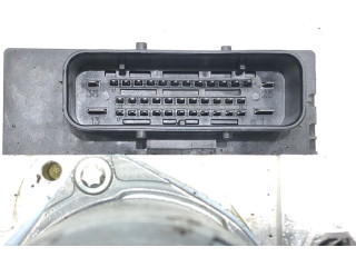 Блок АБС 3420395   BMW  X3 E83  2003 - 2010 года