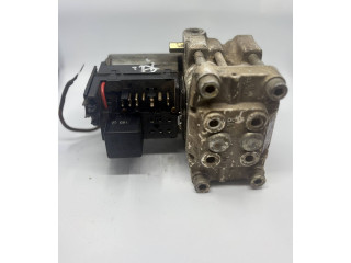 Jednotka ABS 4A0614111A, 0265201049   Audi 100 S4 C4 1992