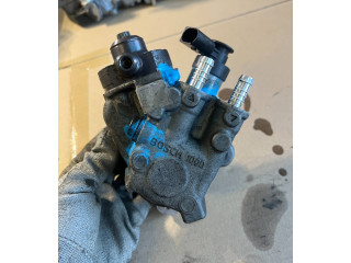 Vstřikovací čerpadlo 0445010507, 03210709 Volkswagen Tiguan