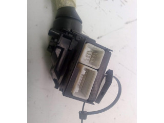 Ручка стеклоочистителей SinValor Lexus IS 220D-250-350