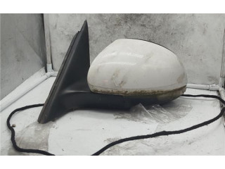 Зеркало электрическое        Skoda Yeti (5L)  2009 - 2017 года   