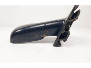 Turbodmychadlo Турбина 35242056F, IHI Chrysler Grand Voyager II 2.5