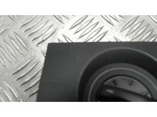 Блок управления климат-контролем 6Y0819045A, Y910   Skoda Fabia Mk1 (6Y)