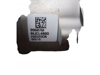 Volant Ford Kuga III 2021 LV4B3600DY, FOMOCO  