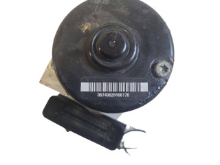 Jednotka ABS 06210209364 Citroen C-Crosser 2007