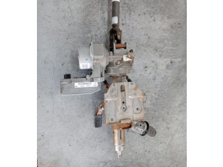 Руль Ford Fiesta 2006 - 2008 года 54085129D