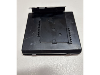 Блок управления 88801SJ150   Subaru Forester SK