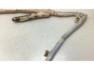 Боковая подушка безопасности 9687158780 Citroen DS4