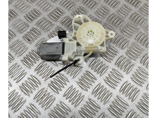 Vstřikovač A0009065806 Mercedes-Benz GLE W167 M 177.980