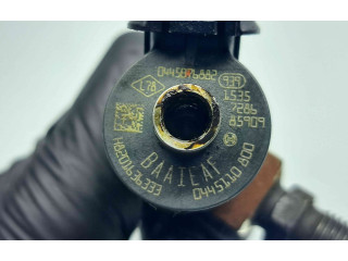 Поршень с шатуном K9K872, 0445110800 Renault Kangoo II