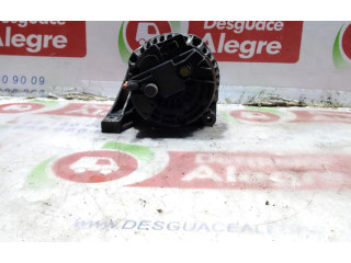 Генератор 8676498, 8676498 Volvo S80