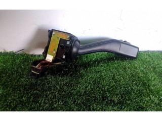 Ручка поворотов/ фонарей Skoda Octavia Mk2 (1Z)