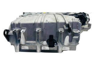 Turbodmychadlo Нагнетатель 06E145601BF, 06E145601BA Audi Q7 4M CRE