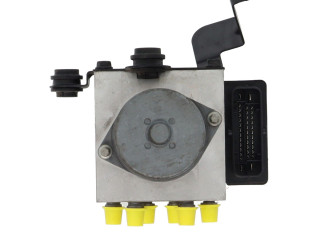 Блок АБС 5N0698109JBEF Audi Q3 8U 2011 - 2016 года