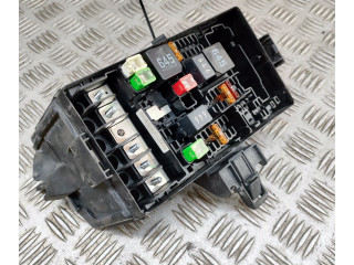 Блок предохранителей 5Q0907361G Volkswagen Golf VII