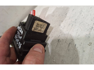 Ручка поворотов/ фонарей 96247564ZL Peugeot 306 - года