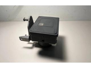 Jednotka ABS a2054313112, 10091515283 Mercedes-Benz C W205 2017