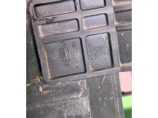 Блок предохранителей Subaru Forester SH