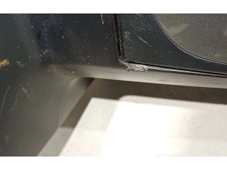 Зеркало электрическое        KIA Sorento  2015 - 2020 года   