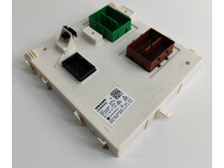 Блок комфорта 32400409AA   Volvo XC40   