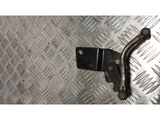 Передний рычаг датчика высоты подвески