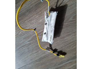 Подушка безопасности в сиденье 80620J7000   KIA Pro Cee'd III