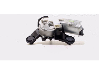 Моторчик заднего дворника     Citroen DS4