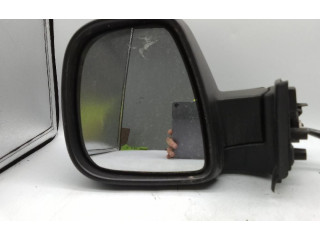 Зеркало электрическое Opel Combo E 2018 - года
