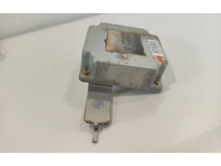 Блок управления 41650CG100CAREWAY   Infiniti FX