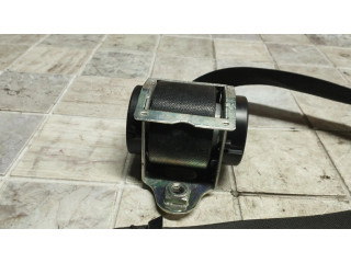 Передний ремень безопасности