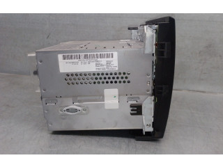 Дисплей 7PP919193DD, 95864297024 Porsche Cayenne (9Y0 9Y3)