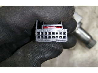    Рулевая рейка 5Q1419502B, DE102005034952B3   Volkswagen Golf SportWagen  -  года