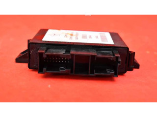 Вентилятор радиатора 56040539AG, 56040539AG Chrysler Pacifica