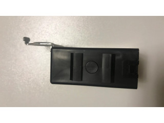 Блок управления 88035AN00A, CWTD1G141 Subaru Outback (BT)