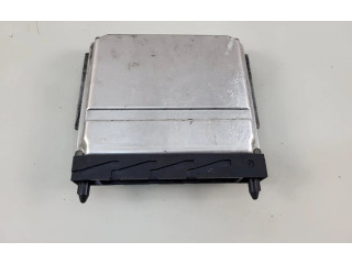 Блок управления двигателя 09470738   Volvo S80