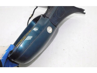 Zpětné zrcátko Porsche Cayenne (9PA) 2003