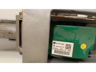 Рулевая рейка 68166372AB Jeep Grand Cherokee 2010-2021 года