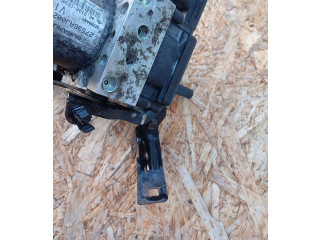 Блок АБС 27536AJ002   Subaru  Outback  2009 - 2014 года