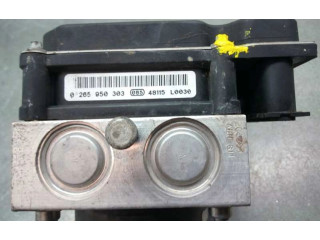 Jednotka ABS 46825716, 0265234006 Fiat Punto Evo 2009