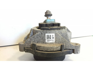 Подушка двигателя