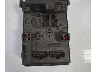 Pojistková skříňka 8200371614, 318056117 Renault Espace - Grand espace IV 2008