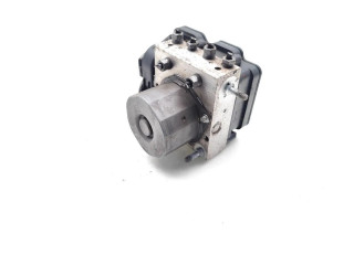 Блок АБС 51935298, 0265805024 Citroen Relay III 2007 - года