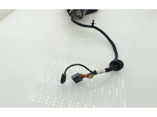 Зеркало электрическое        Polestar 2  2020 -  года   